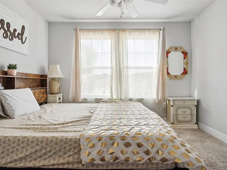 5950 Grand Sonata Ave — Photo 14
