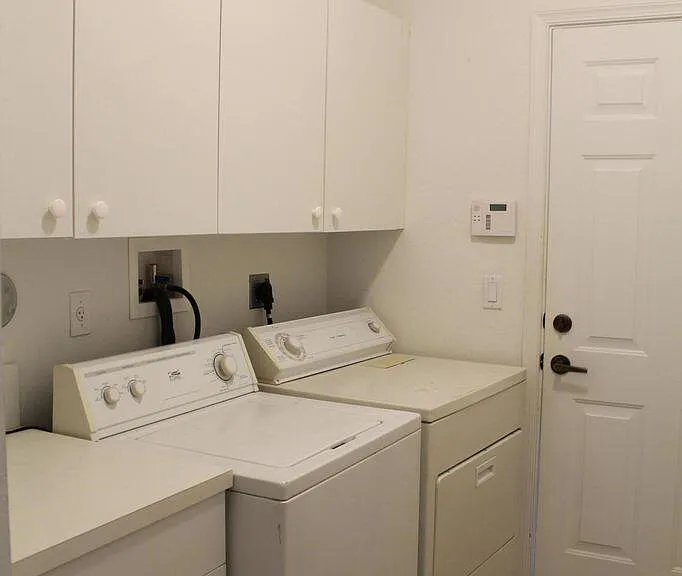1804 SW Jamesport Dr — Photo 30