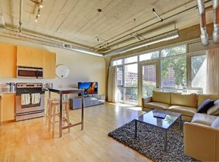 748 N 3rd St UNIT 306, Minneapolis, MN 55401