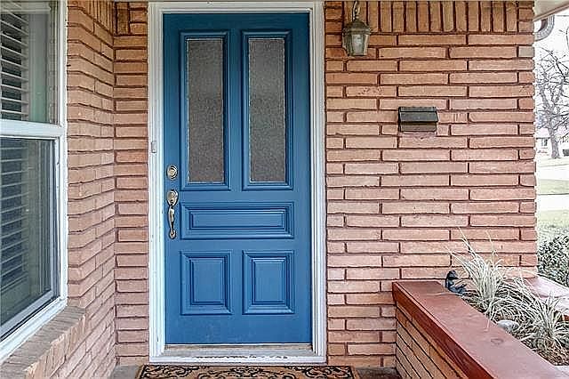 1st image of 4005 Shannon Dr