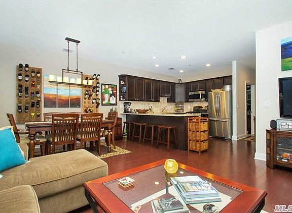 5th image of 12 Lager Ln