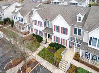 214 October Glory Ave #H, Ocean View, DE 19970