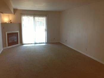 4th image of 1875 Tall Oaks Dr #14