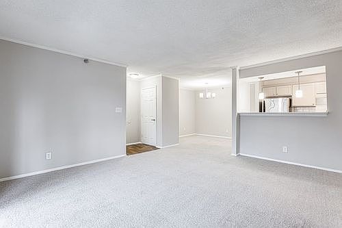 4th image of 2330 Cobb Pkwy SE #1014