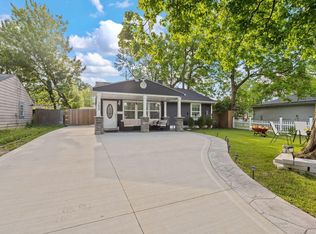 3629 Ontario St, Columbus, OH 43224