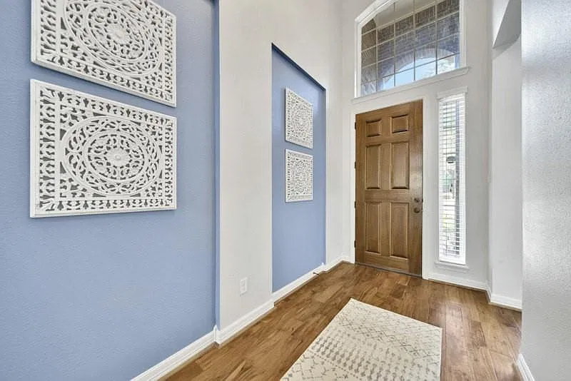 4 bed, 3.5 bath, 3507 sqft, $3,750 — Photo 4