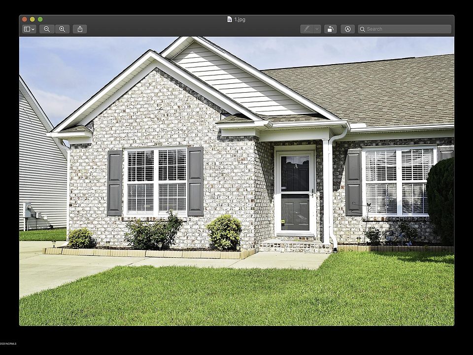 1st image of 2537 Saddleback Drive #A