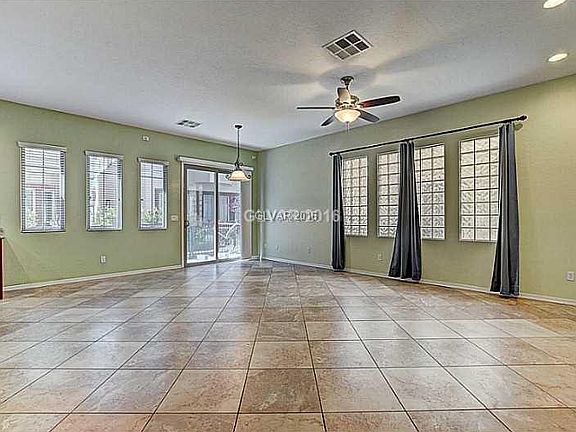 3rd image of 9221 Dalmahoy Pl