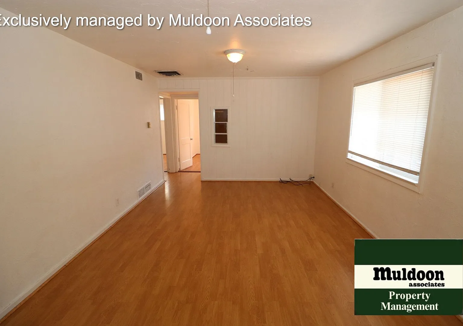 Adorable Home - Pet Friendly! Available soon! — Photo 4