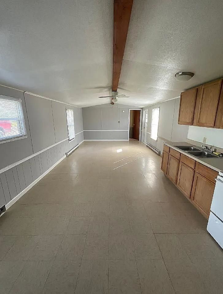 471 Myers Moon Rd, Monterey, VA 24465 Zillow