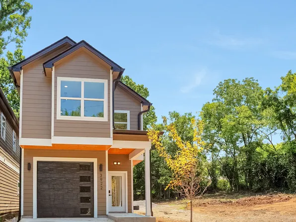 3920 Taylor Rd, Nashville, TN 37211