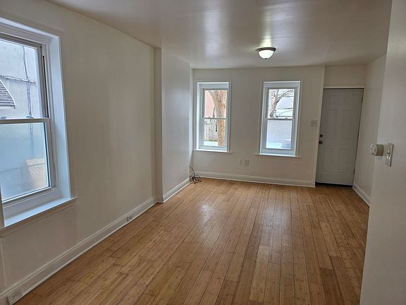 2nd image of 905 Clifford Brown Walk