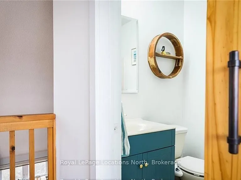 470 Oxbow Cres #10 — Photo 19