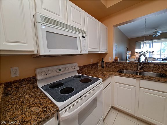 5th image of 8500 Legends Blvd APT 203