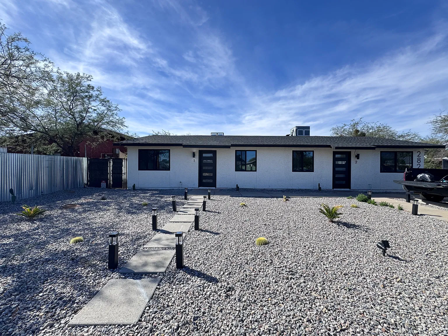 2 bed, 825 sqft, $1,495 — Photo 2
