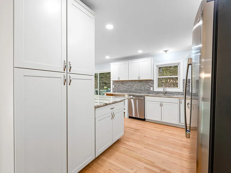 85 Upper Mountain Ave — Photo 8