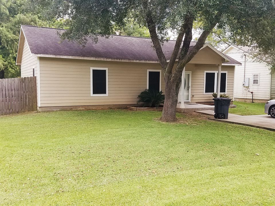 1st image of 5401 Avenue I