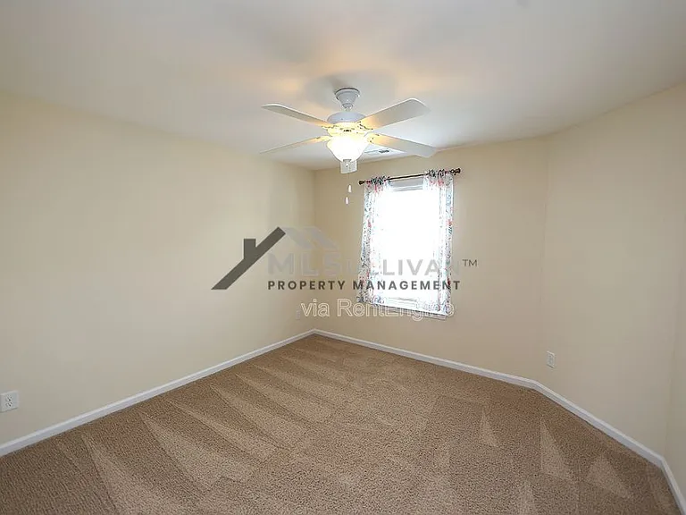44 Argonaut Dr — Photo 14