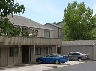 3336 Cimmarron Rd, Cameron Park, CA 95682