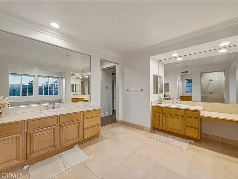 426 Camino Bandera — Photo 33