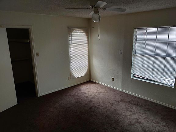 5th image of 2311 W Iris Ave APT 206
