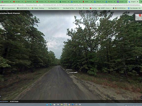 4th image of 1 Wren Way