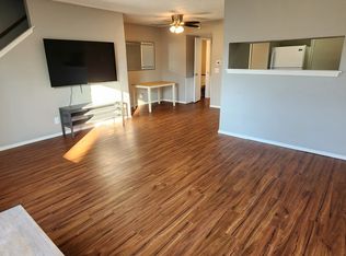 1400 N Perkins Rd APT H62, Stillwater, OK 74075