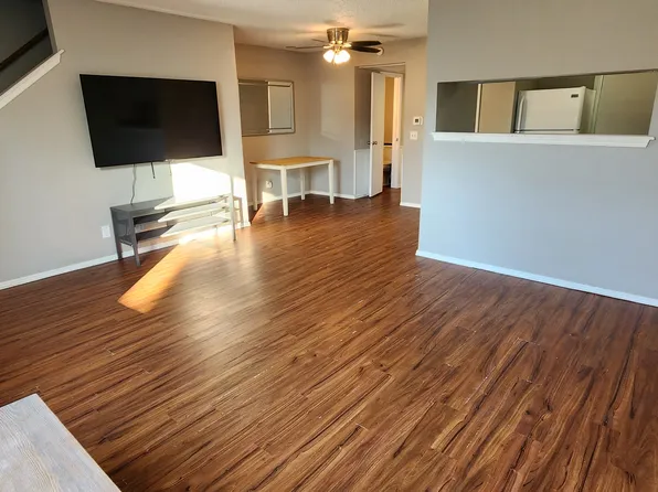 1400 N Perkins Rd APT H62, Stillwater, OK 74075