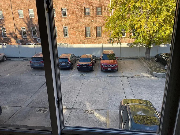 1221 South St #B — Photo 16