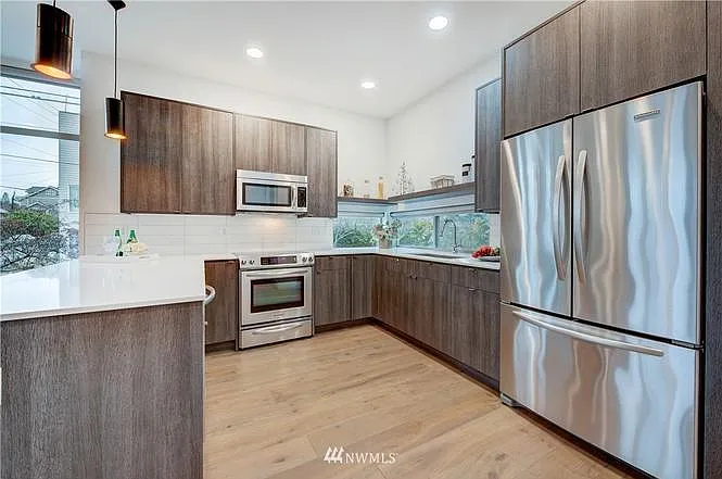 6320 28th Ave NW — Photo 6