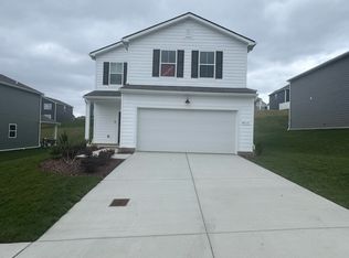 4012 Sadie St Lot 681, Columbia, TN 38401