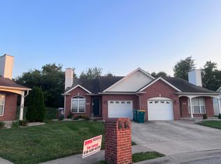 1505 English Pine Ln, O Fallon, IL 62269