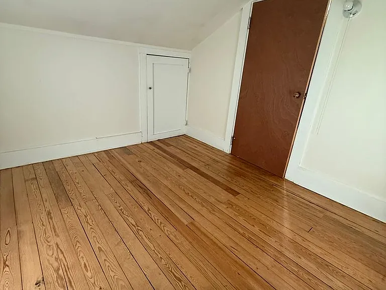 5608B Rawley Pike — Photo 11