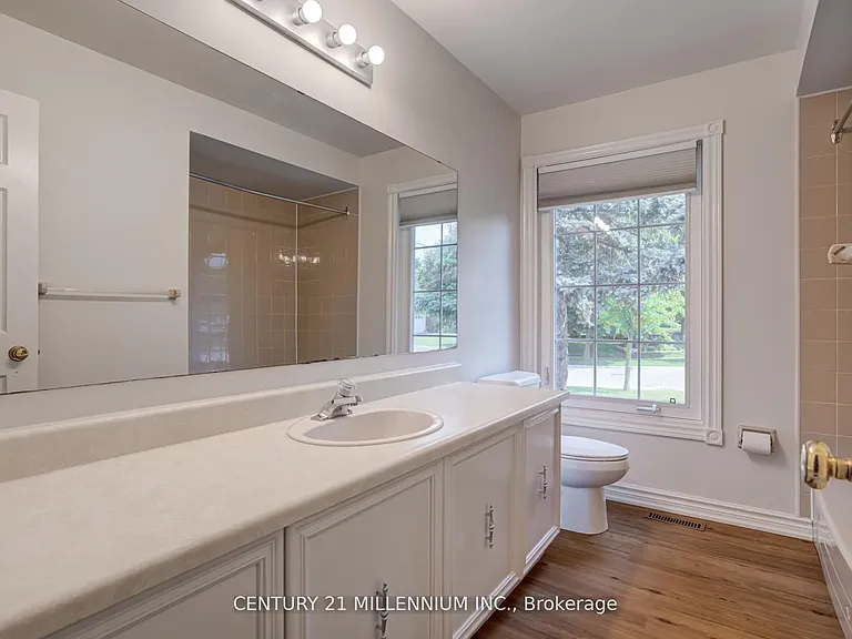 1572 Cartier Ct — Photo 25