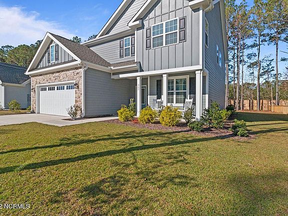 2nd image of 367 W Goldeneye Ln