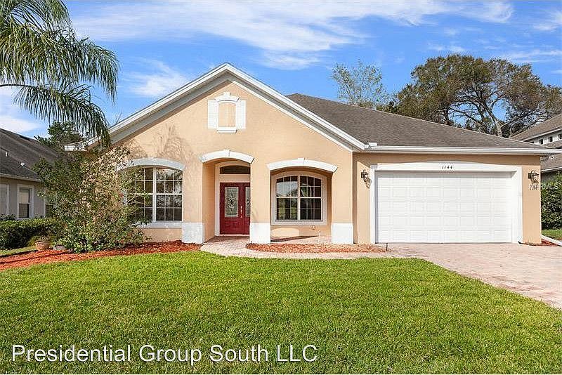 1st image of 1144 Green Vista Cir