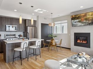 1277 Quitman St, Denver, CO 80204