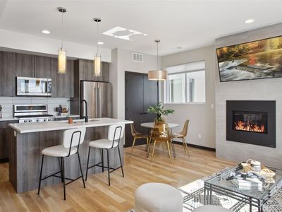 1277 Quitman Street, Denver, CO, 80204