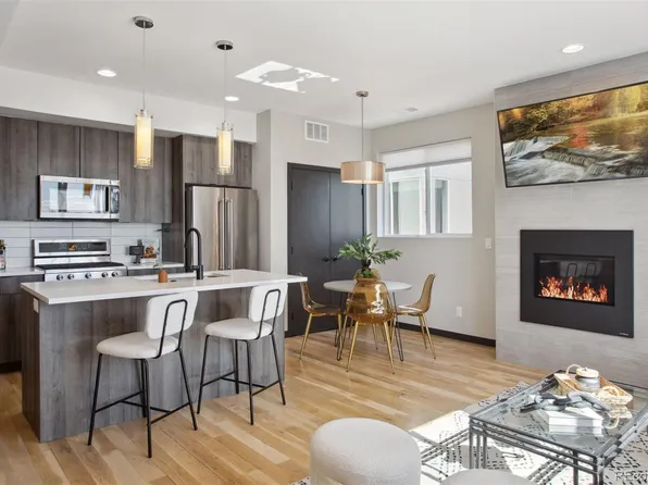 1277 Quitman Street, Denver, CO 80204