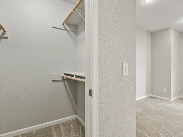 1699 S Trenton St #132 — Photo 11