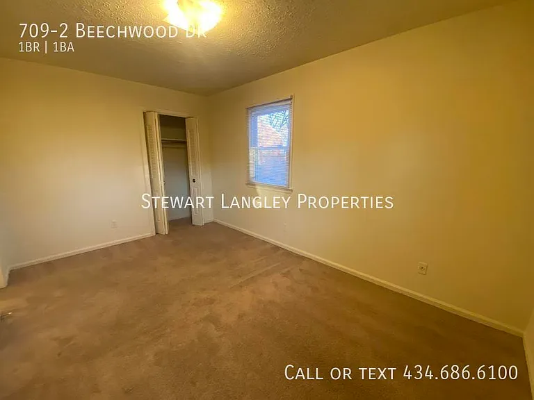 709-2 Beechwood Dr — Photo 10