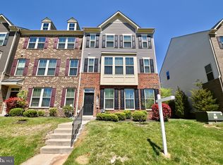 10126 Aerospace Rd, Lanham, MD 20706