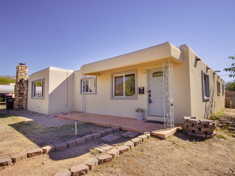 1st image of 1504 Roosevelt Ave