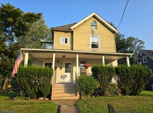 1815 Myrtle Ave, Plainfield, NJ 07063