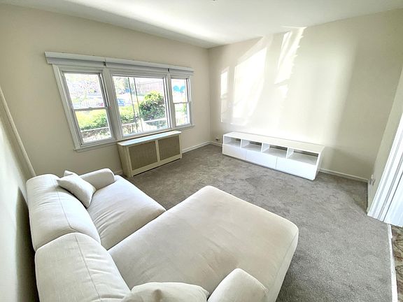 3rd image of 381 Palmer Ave APT 1