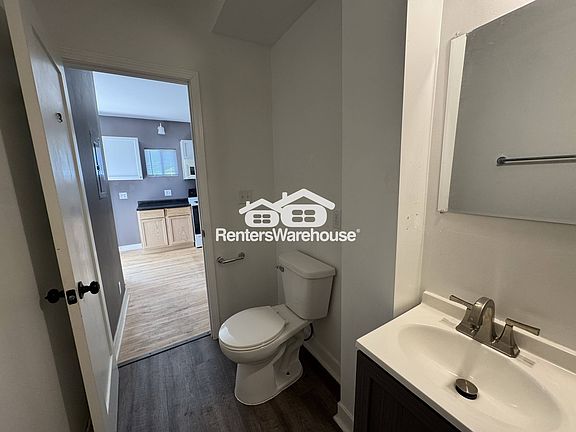 4th image of 3001 N 6th St Unit 4