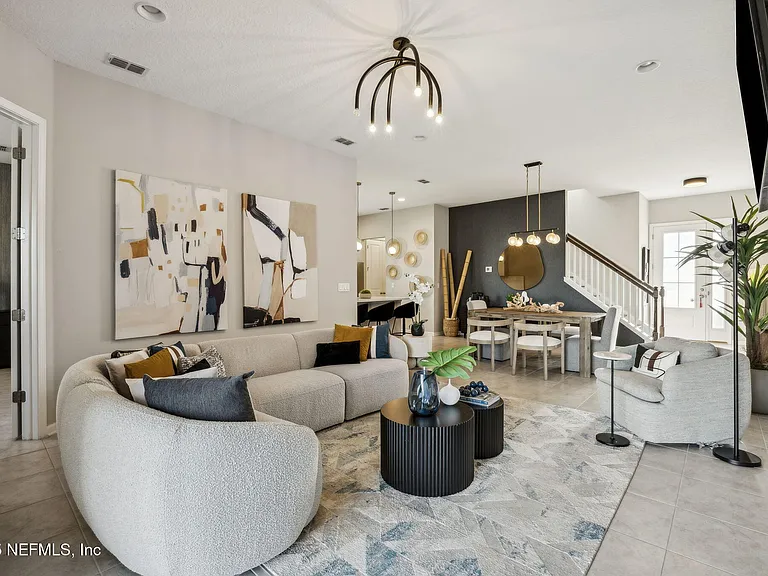 290 Rum Runner Way — Photo 12