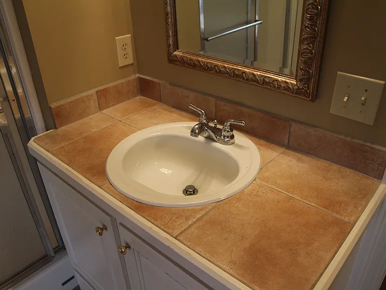 106 Prewitt Cir — Photo 7