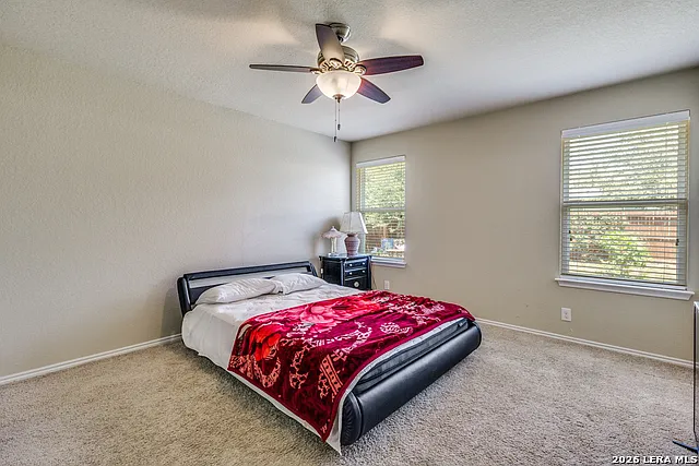 10415 Rhyder Rdg — Photo 12