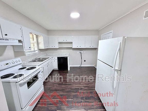 5th image of 4166 Hobson Rd